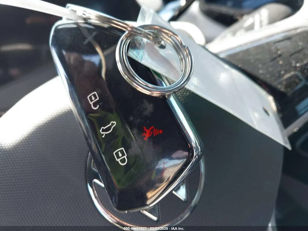 VW ID.4 S /CARFAX /�������/��������� /����� ������/����  | Mobile.bg � ����������� 15