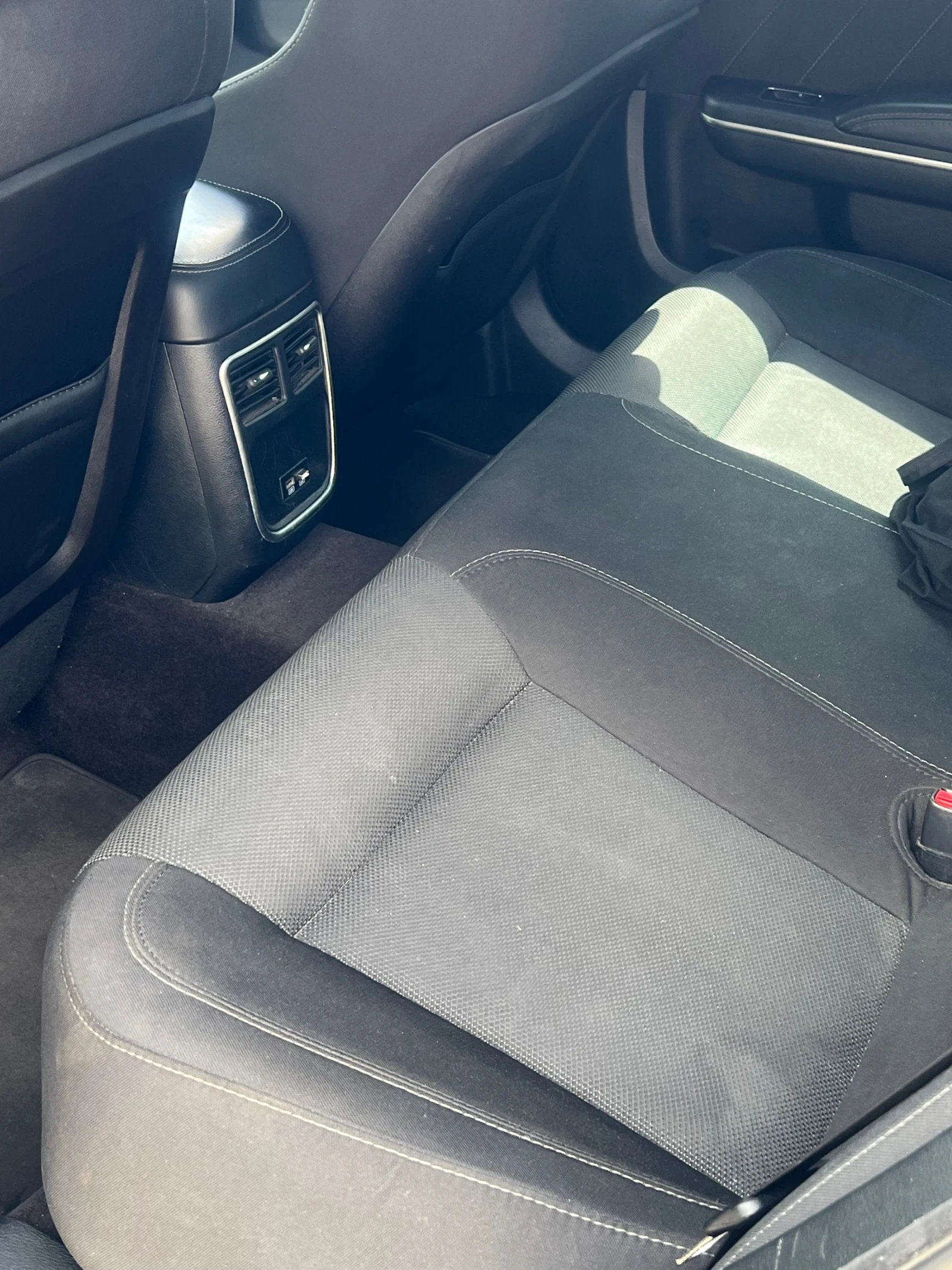 Dodge Charger 6.4 | Mobile.bg � ����������� 8
