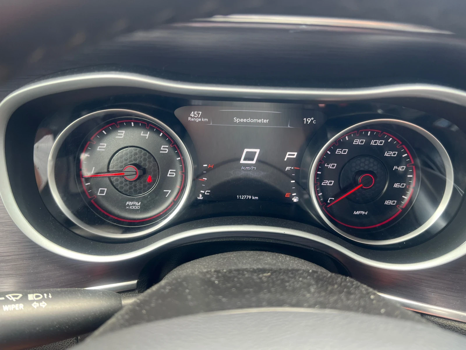 Dodge Charger 6.4 | Mobile.bg � ����������� 5