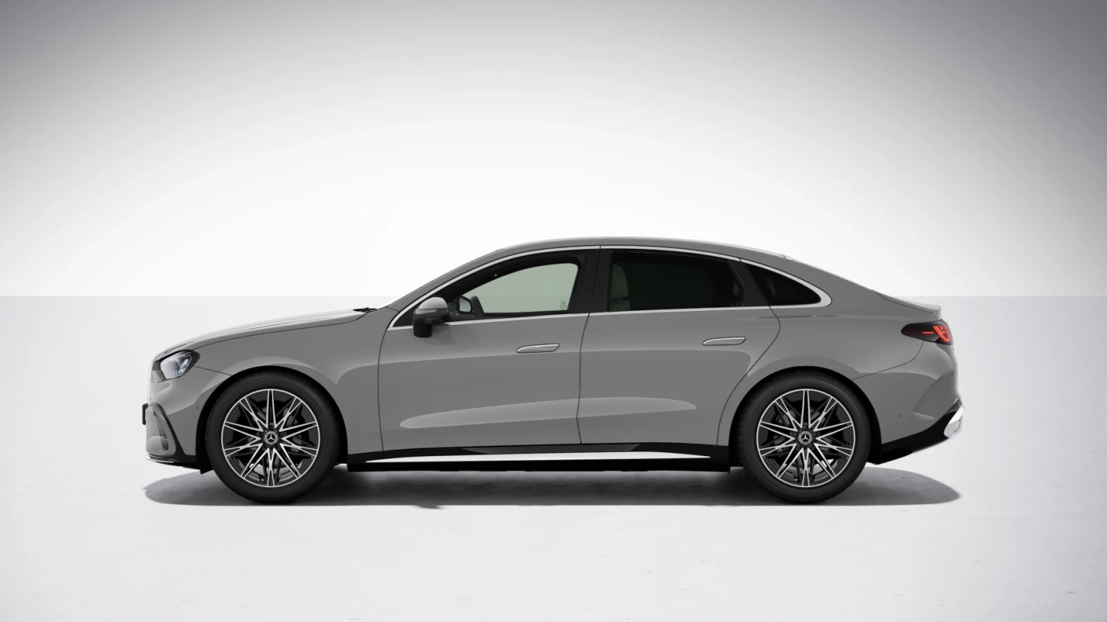 Mercedes-Benz C 400 4MATIC EQ, снимка 7 - Автомобили и джипове - 55895511