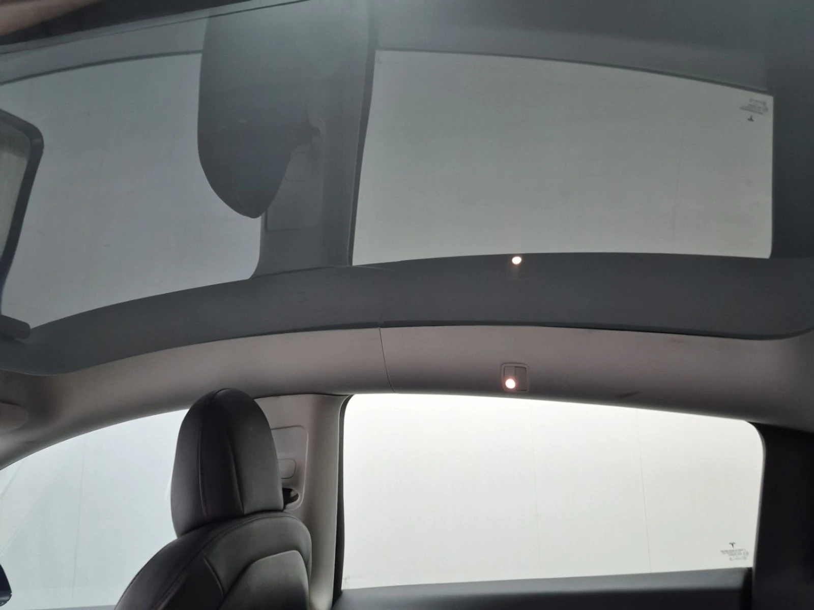 Tesla Model Y Awd Performance ���������� ���� �� �������� | Mobile.bg � ����������� 12