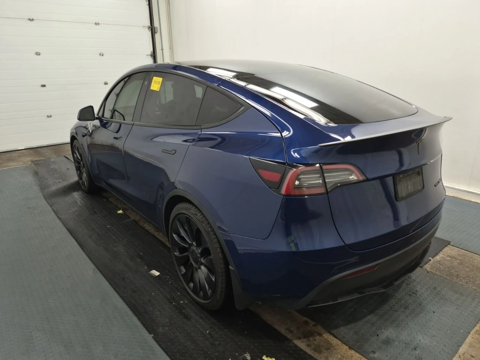 Tesla Model Y Awd Performance ���������� ���� �� �������� | Mobile.bg � ����������� 5