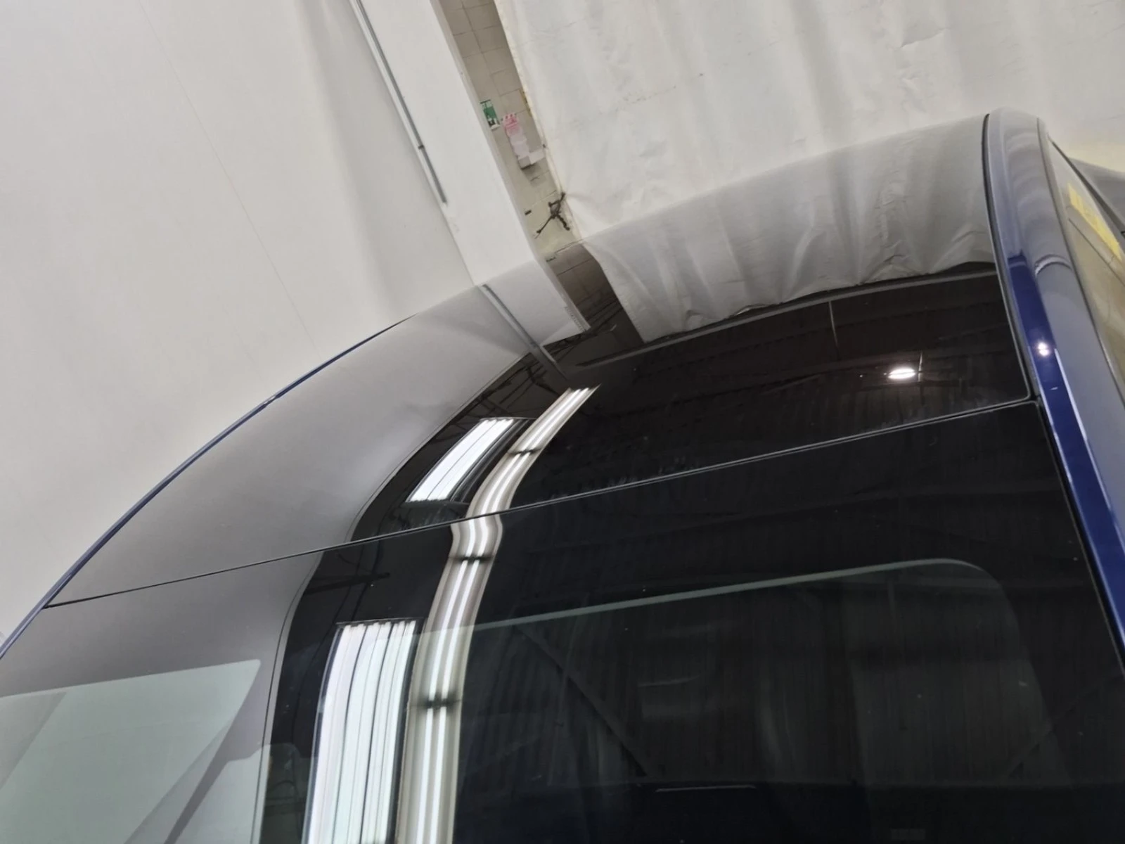 Tesla Model Y Awd Performance ���������� ���� �� �������� | Mobile.bg � ����������� 16
