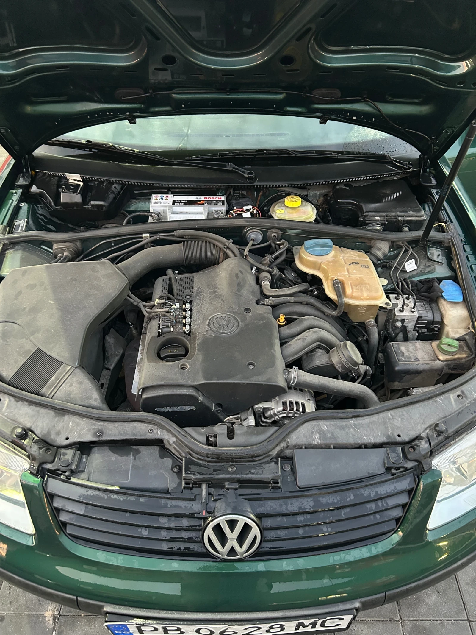 VW 1200 ������ | Mobile.bg � ����������� 11