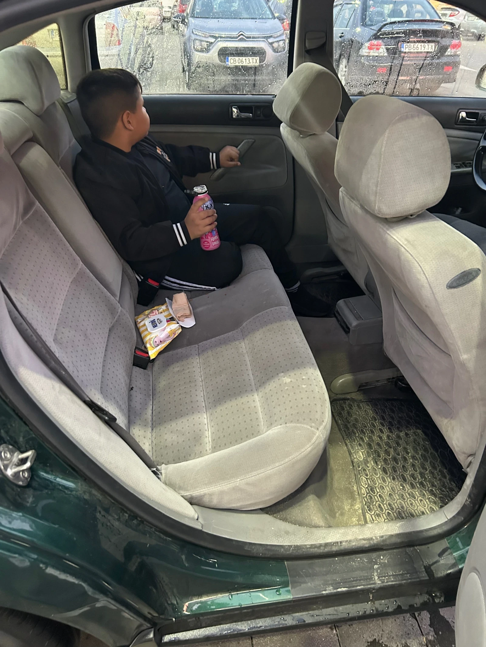 VW 1200 ������ | Mobile.bg � ����������� 8