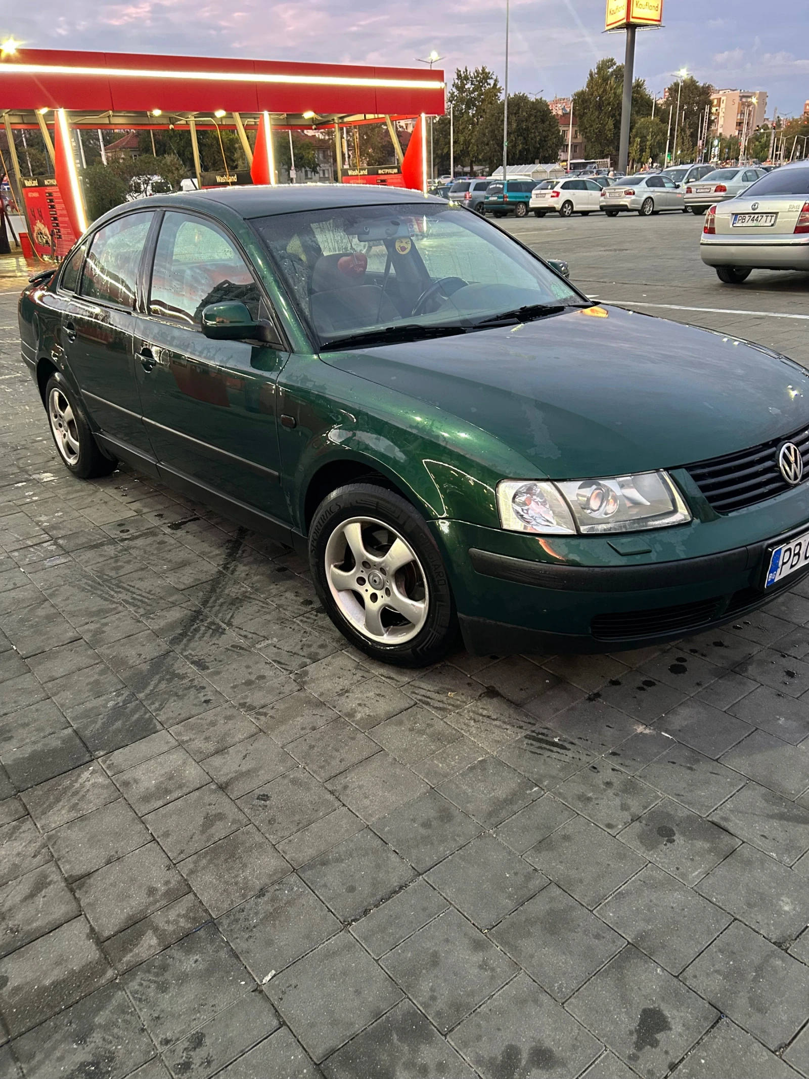 VW 1200 ������ | Mobile.bg � ����������� 6
