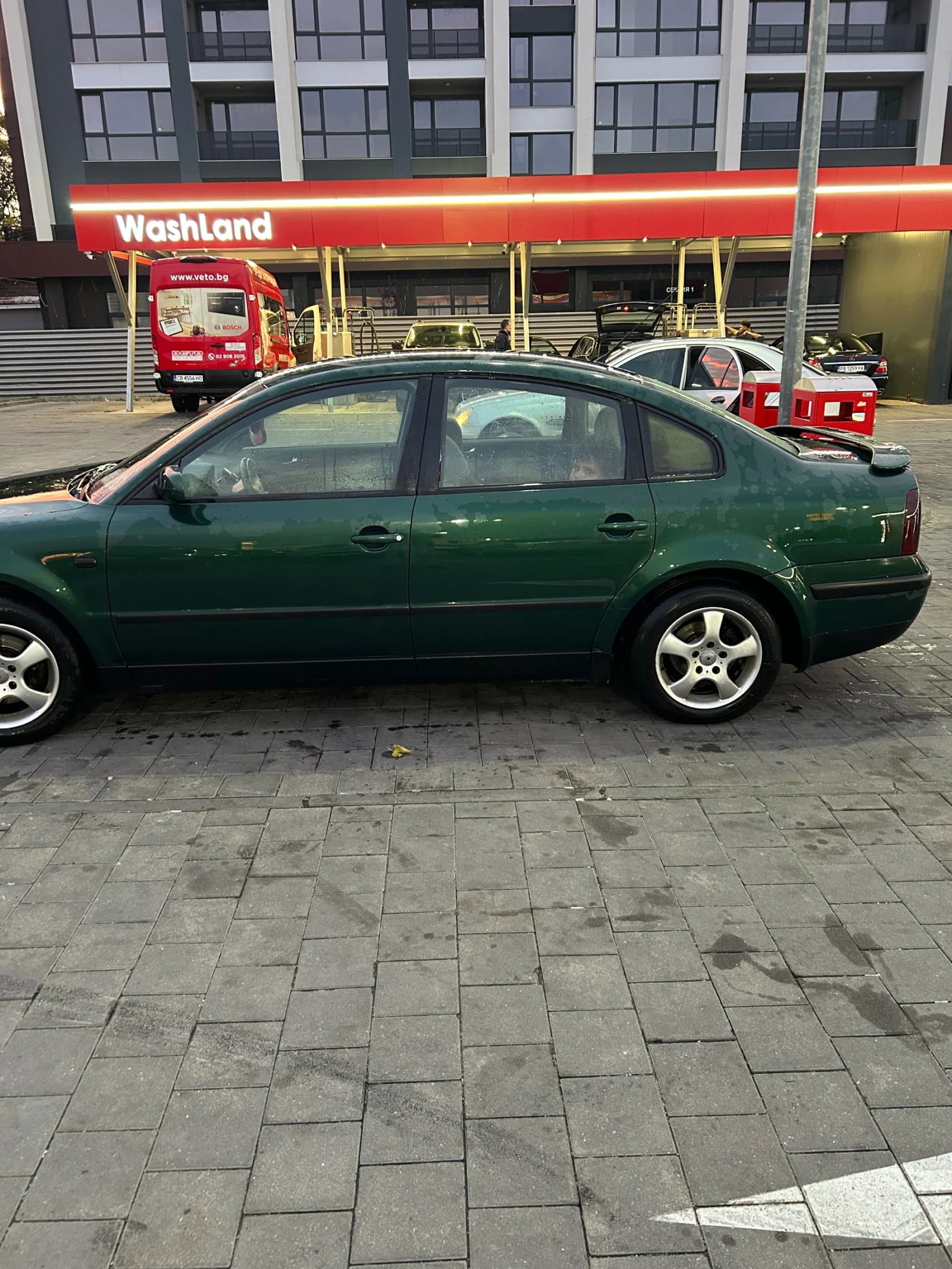 VW 1200 ������ | Mobile.bg � ����������� 2