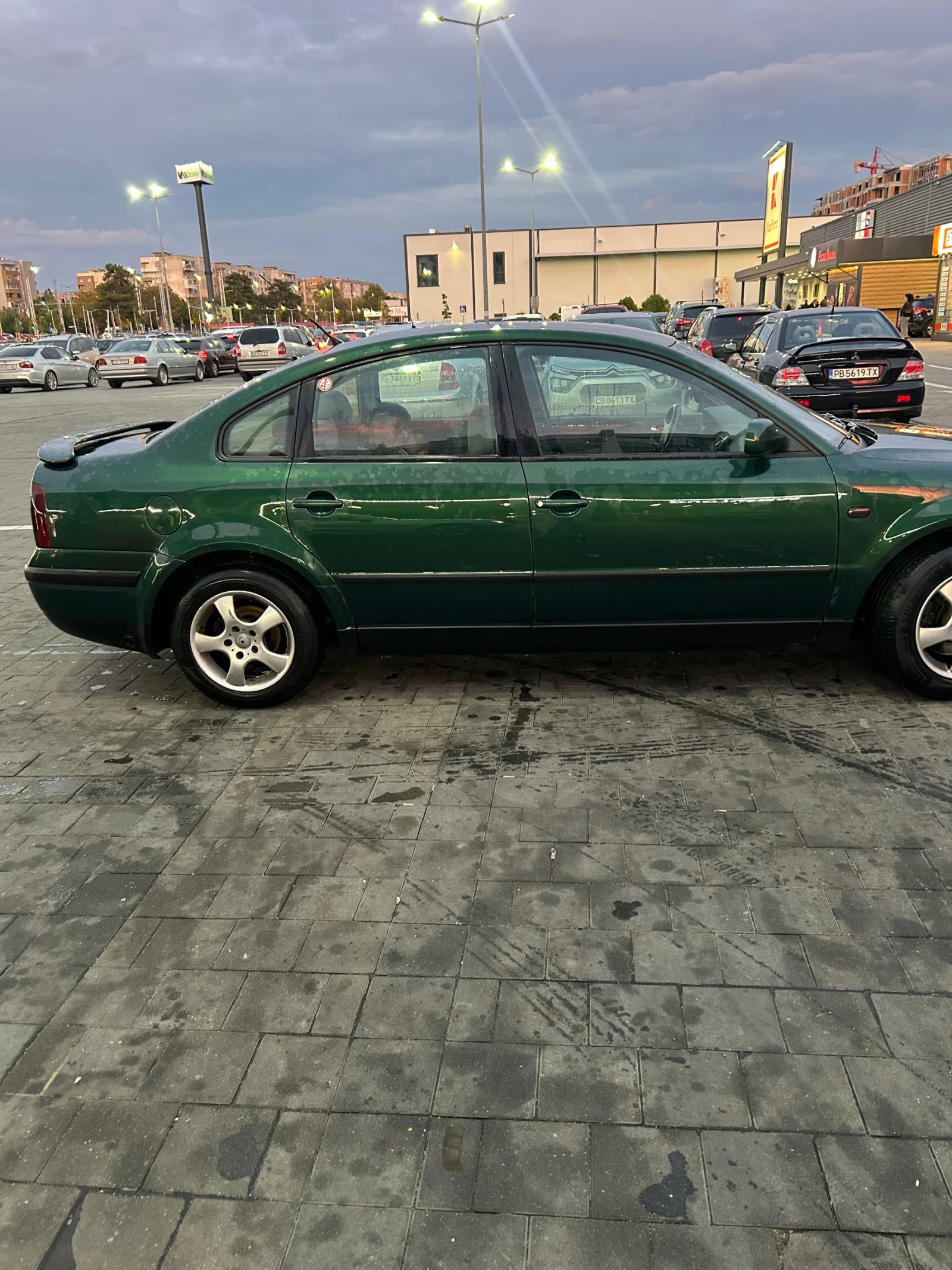 VW 1200 ������ | Mobile.bg � ����������� 4