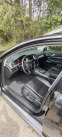 Обява за продажба на Audi A6 Allroad 3.0 TDI ~14 000 лв. - изображение 4