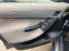 Обява за продажба на Citroen Grand C4 Picasso 1.6 HDI  ~11 лв. - изображение 6