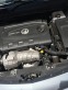 Обява за продажба на Opel Insignia ~13 500 лв. - изображение 9