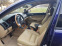 Обява за продажба на Honda Accord 2.2 Executive Edition  ~4 999 лв. - изображение 4
