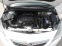 Обява за продажба на Opel Astra 1.4i-Gpl-Euro-5A-Navi-6sk ~11 500 лв. - изображение 8
