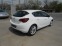 Обява за продажба на Opel Astra 1.4i-Gpl-Euro-5A-Navi-6sk ~11 500 лв. - изображение 4