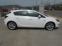 Обява за продажба на Opel Astra 1.4i-Gpl-Euro-5A-Navi-6sk ~11 500 лв. - изображение 3