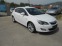 Обява за продажба на Opel Astra 1.4i-Gpl-Euro-5A-Navi-6sk ~11 500 лв. - изображение 2
