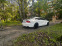 Обява за продажба на Audi A7 ~28 500 лв. - изображение 4