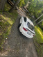 Обява за продажба на Audi A7 ~28 500 лв. - изображение 1