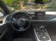 Обява за продажба на Audi A7 ~28 500 лв. - изображение 8