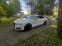 Обява за продажба на Audi A7 ~28 500 лв. - изображение 5
