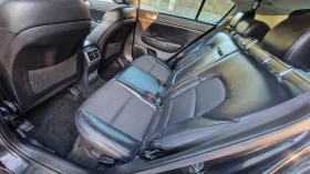 Kia Sportage 1.7CRDI* Камера* Навигация* Кожа* Lineassist* , снимка 11