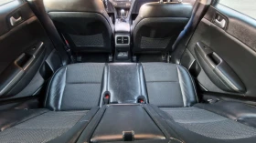 Kia Sportage 1.7CRDI* Камера* Навигация* Кожа* Lineassist* , снимка 13