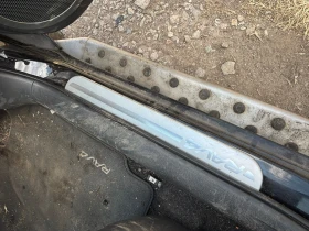 Toyota Rav4 2.2 150hp, снимка 12