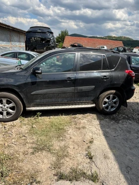 Toyota Rav4 2.2 150hp, снимка 5