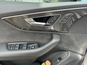Audi SQ7, снимка 11