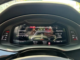 Audi SQ7, снимка 15