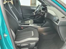 Opel Mokka НОВ!1.2 M-HEV/145HP/GS/LED/360/NAVI/DIGITAL/706v, снимка 12