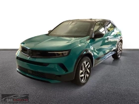 Opel Mokka НОВ!1.2 M-HEV/145HP/GS/LED/360/NAVI/DIGITAL/706v, снимка 1