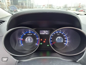 Hyundai IX35 1, 7, снимка 9