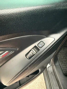 Hyundai IX35 1, 7, снимка 12