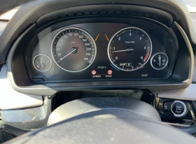 BMW X5 3.0D/258к.с.ПЕРФЕКТНА ОБСЛУЖЕНА , снимка 13