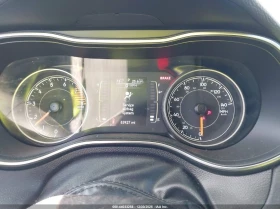 Jeep Cherokee 3.2l Latitude Plus Fwd, снимка 7