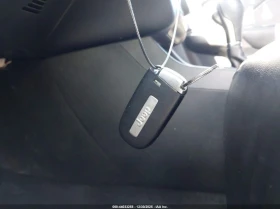 Jeep Cherokee 3.2l Latitude Plus Fwd, снимка 11