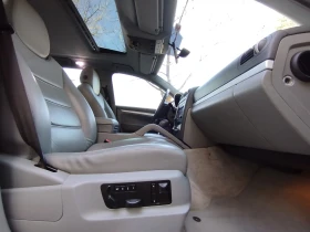 Porsche Cayenne Bi Turbo V8, снимка 11