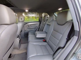 Porsche Cayenne Bi Turbo V8, снимка 15