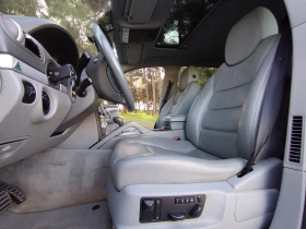 Porsche Cayenne Bi Turbo V8, снимка 10