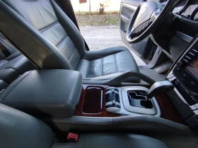 Porsche Cayenne Bi Turbo V8, снимка 6