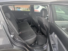 Kia Sportage 2.0CRDi-4X4/EU5, снимка 12