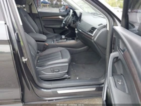 Audi Q5 PREMIUM PLUS 45 TFSI QUATTRO S TRONIC, снимка 7