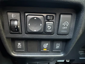 Nissan Juke, снимка 13