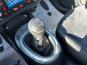 Nissan Juke, снимка 10