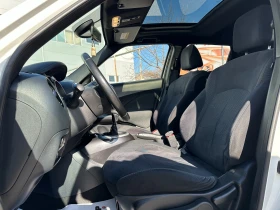 Nissan Juke, снимка 8