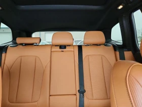 BMW X3 Xdrive30I* ПАНО* ДИГИТАЛНО* ТАБЛО , снимка 10
