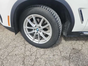 BMW X3 * xDrive30i * ЛИЦЕНЗИРАН ДИЛЪР* ПОДГРЕВИ * КАМЕРА, снимка 7