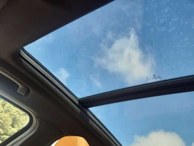 BMW X3 * xDrive30i * ЛИЦЕНЗИРАН ДИЛЪР* ПОДГРЕВИ * КАМЕРА, снимка 13