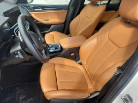 BMW X3 * xDrive30i * ЛИЦЕНЗИРАН ДИЛЪР* ПОДГРЕВИ * КАМЕРА, снимка 5